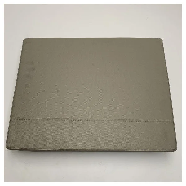 Paiement Sécurisé Quicksilver Active 555 Bowrider Cockpit Aft Starboard Side Seat Cushion - 2302234E