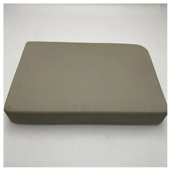 Bon Plan Quicksilver 855 Port Side Cockpit Seat Pilot Cushion - 2202898