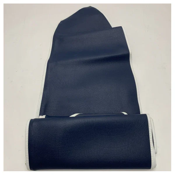 Uttern S64 Canvass Bag Blue for Bimini Storage - 874045 Top Vente
