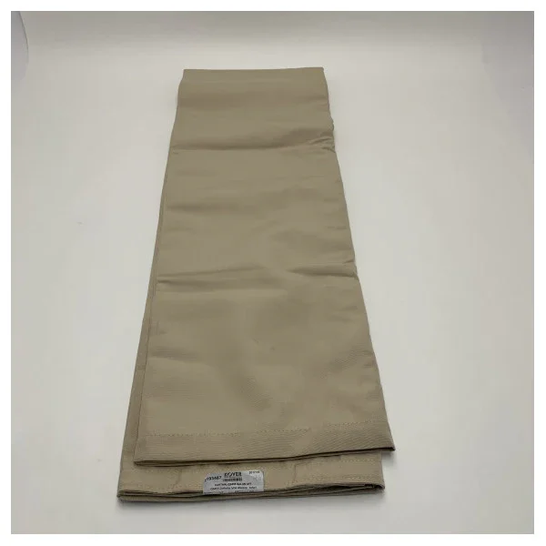 Offre Spéciale Quicksilver 855 salon aft curtain beige - 2193487
