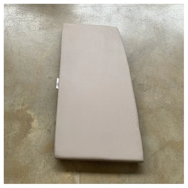 Prix Réduit Quicksilver 455 Cabin Starboard Side Berth Mattress Cushion - 2211613