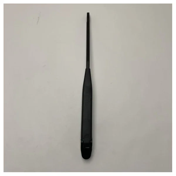 Paiement Sécurisé Marine Wiper Arm 470mm with 10° Sweep Angle - Durable and Robust for Maritime Use