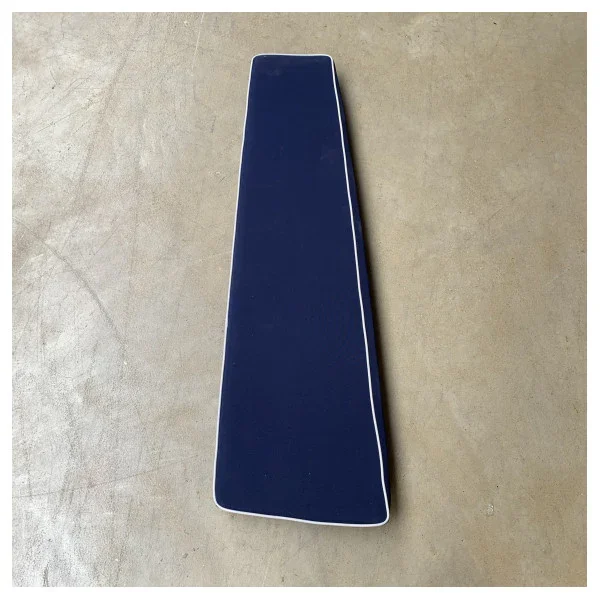 Nouvel Arrivage Uttern D68 Comfortable L-Shaped Backrest Marine Boat Cushion - 875158
