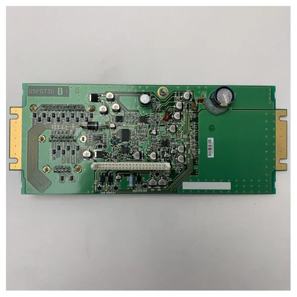 Furuno PCB 05P0730 C-I/F for FS1570/2570 - 005-963-030-00 Nouvel Arrivage
