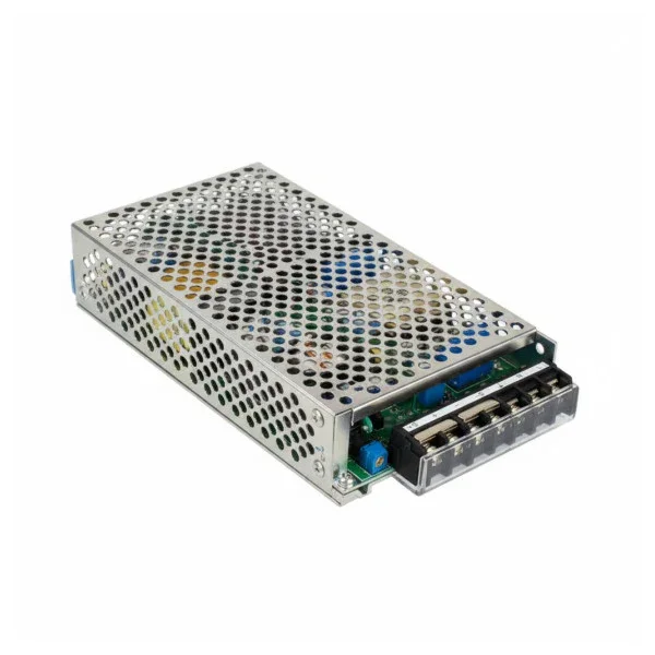 Furuno FAW-24-2-R1 002889470 power converter for DS-801 Quantité Limitée