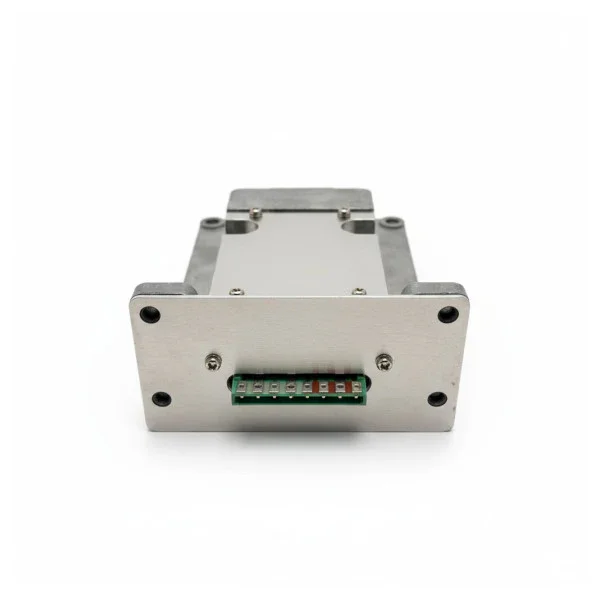 Vente Directe Furuno Marine Coupling Module RU-5072-1 - Robust Radar Signal Interface Unit