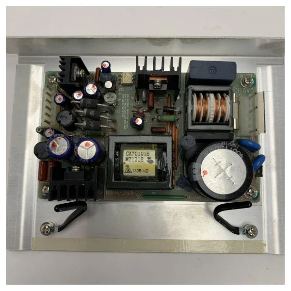 Furuno SWT30-522/FD W/PLATE Power Supply for CSH-5030/5130 - 00106339000 Offre Spéciale