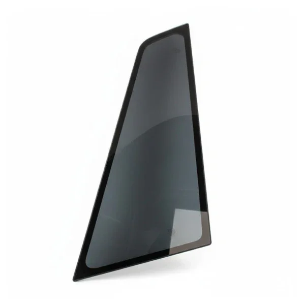 Lewmar Hanse 675 glass insert for hull 10 mm - TBF3337 - 78038100 Meilleure Vente