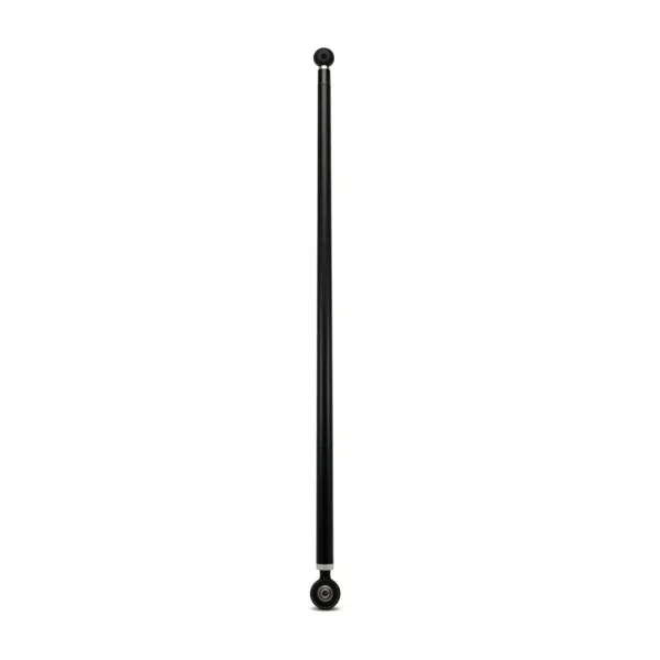 Jefa adjustable steering system - autopilot draglink 1000-1100 mm - TRS0094 Populaire