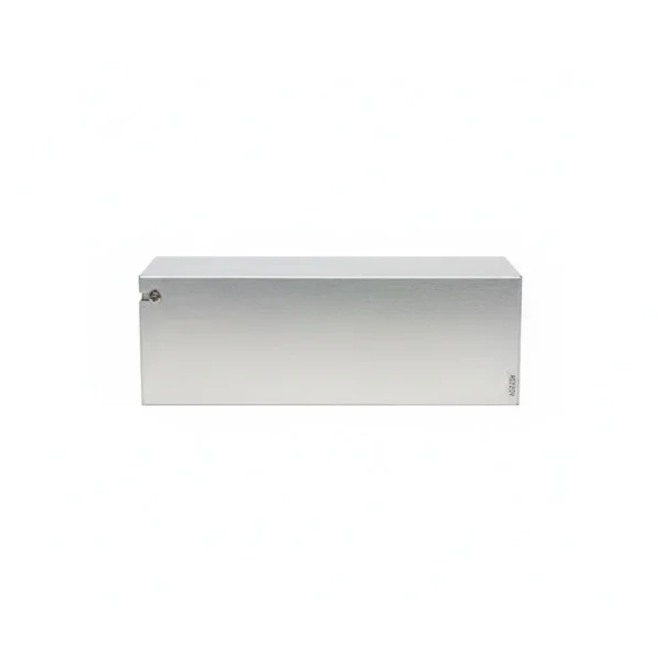 Vente Directe Furuno Marine EMI Filter for Ships EC3000-72 FIL 220VAC FIL BLOCK W/03P9341B