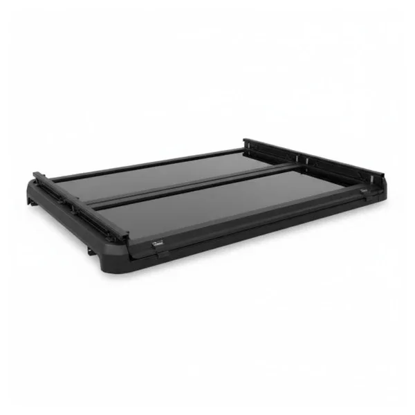 Lewmar Moody 41 Decksaloon glass opening door TBF0708 - 79075386 Remise