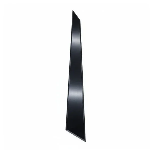 Vente Directe Lewmar Hanse Yachts 675 starboard fixed glass panel - TBF3339 - 780337700