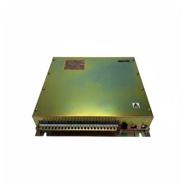 Promotion Sperry Marine 65900AA-7 Processor Unit for Sperry Radar