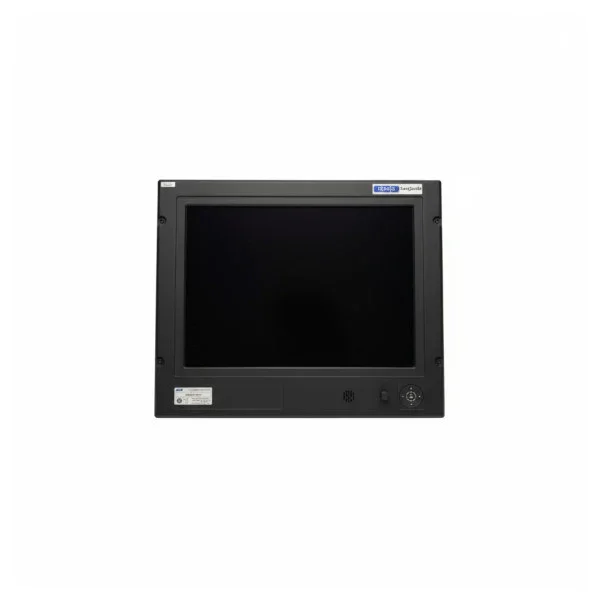 Achat Immédiat Hatteland JH19T14MMD-DA1 Multifunctional 19 Inch Marine Display