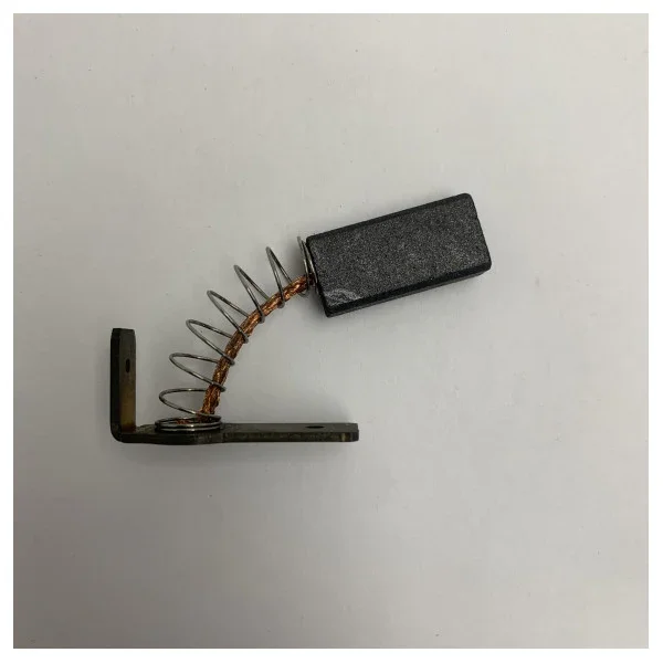 Hensoldt Kelvin Hughes Radar Motor Carbon Brush Assembly Commander Vite