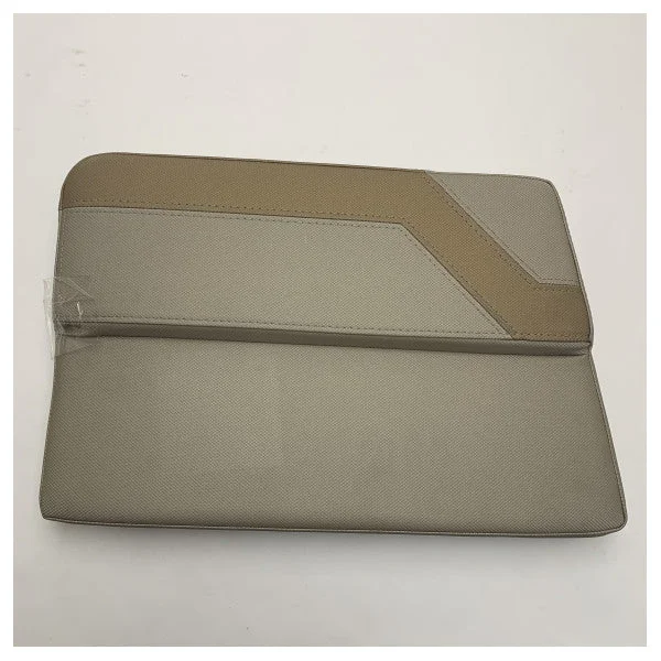 Quicksilver 455 Cabin Backrest Cushion for Starboard Side aft Seat - 2211617PA-16 Vente Flash