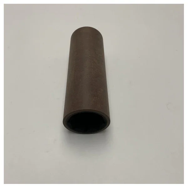 Nouvelle Collection Macour Cutless Bearing 40 mm for propeller shaft brass - COURMS040055
