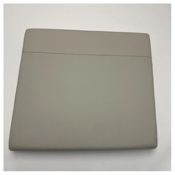 Quicksilver Aft Cockpit Cushion Grey - 2150746 Usine Directe