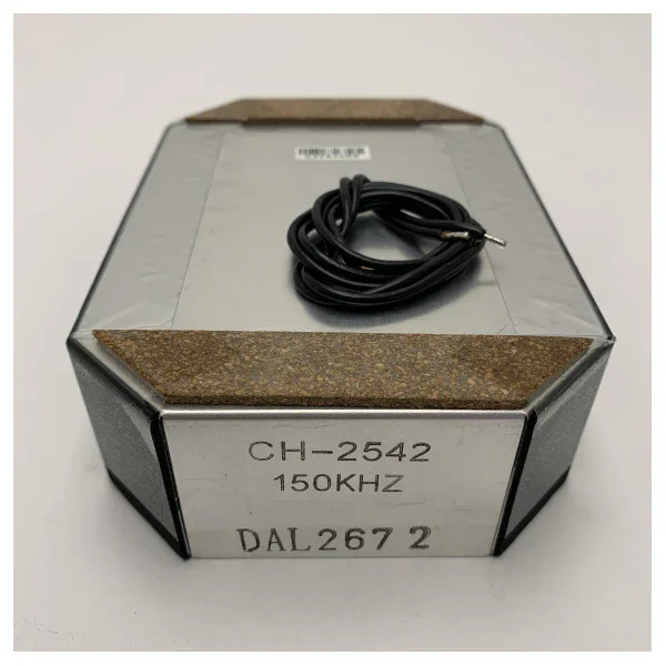 Dernière Chance Furuno SearchLight Sonar Transducer 150kHz for CH-250/CH-500 - CH-2542-150 - 00655856000