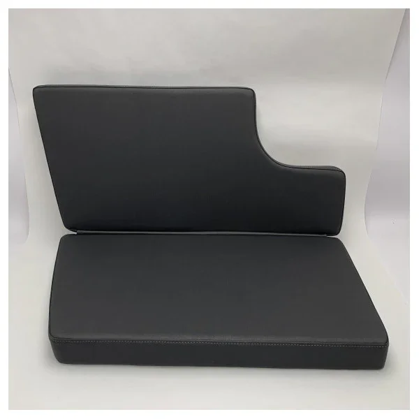 Acheter Direct Quicksilver Activ 675 Pilothouse EXP Starboard Side Berth Filler Cushion - 2306128