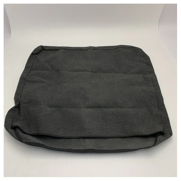 Uttern D/T57 Cockpit Table Storage Canvass Cover Anthracite - 2093678 Bon Plan