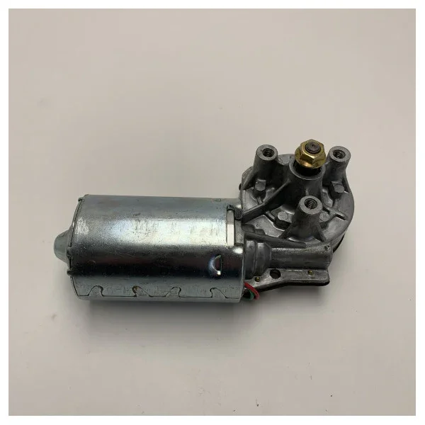 Vetus Powerful 24V Marine Electric Windscreen Wiper Motor MO25WJ Populaire
