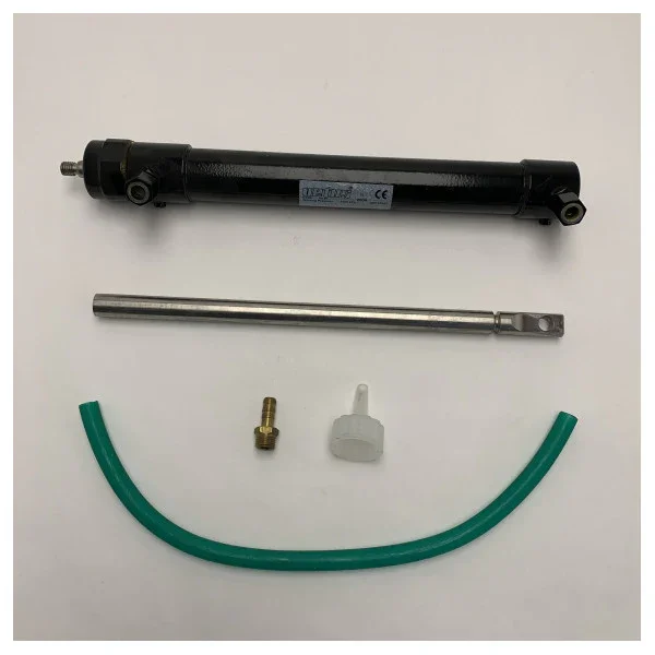 Must-Have Vetus OB35 Hydraulic Steering Cylinder for Outboard Motors