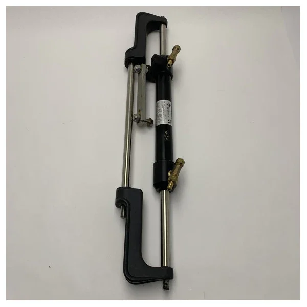 Commander Vite BCS Hydraulic Steering Cylinder OB130Y for Outboard Motors - 20932