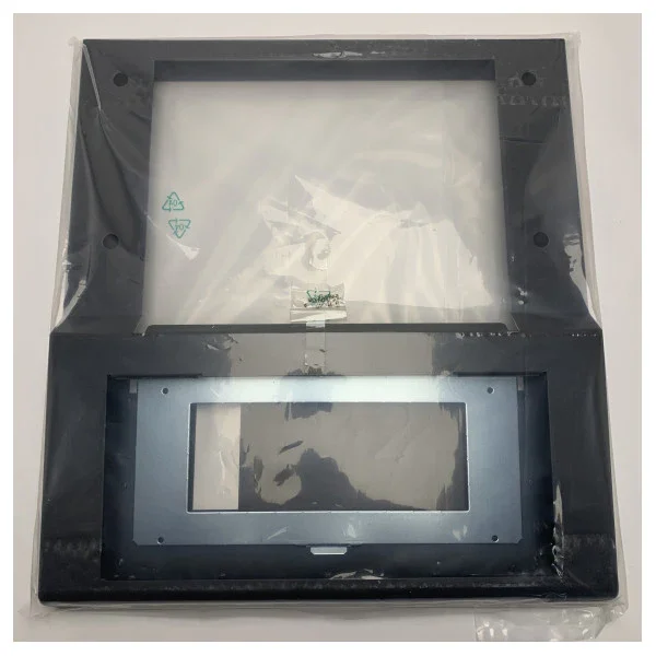 Furuno OP26-20 MU-190 Marine Monitor Connection Stand Nouvel Arrivage