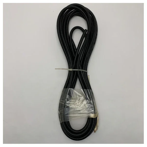 Petit Prix Vetus SLANGH100 D8 - 10 mm Hydraulic Steering Connection Hose