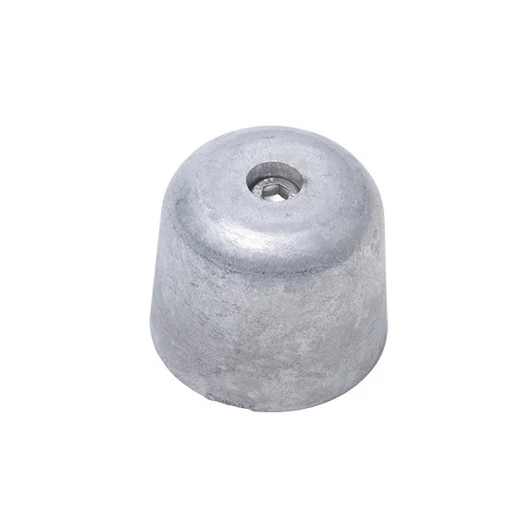 Vetus SET0152 Zink Anode for BOW220 Bowthruster Prix Réduit