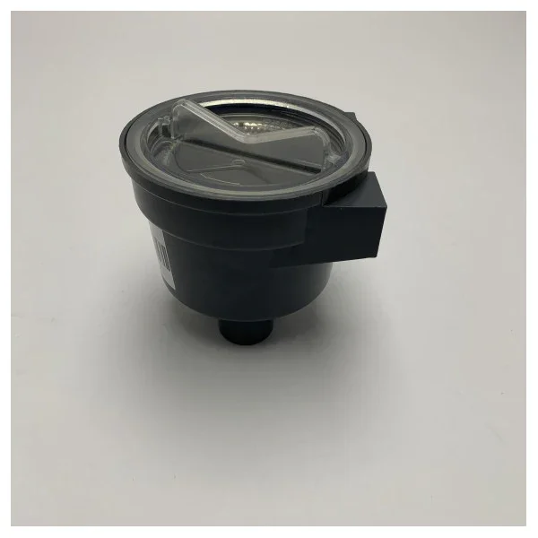Commande En Gros Talamex 150ltr/min - D 32 mm Sea Water Strainer - 104914