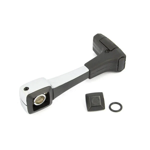Meilleur Prix Vetus AFST05 Marine Shift Lever for Top/TopTwin Throttle Handle