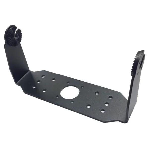 Simrad NSS7 B&G Zeus 7 Chartplotter Mounting Bracket Black - 000-10464-001 Commander Maintenant