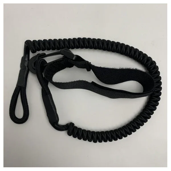 ThrustMe Safety Band for Kicker and Cruiser models KC-006 Prix Cassé