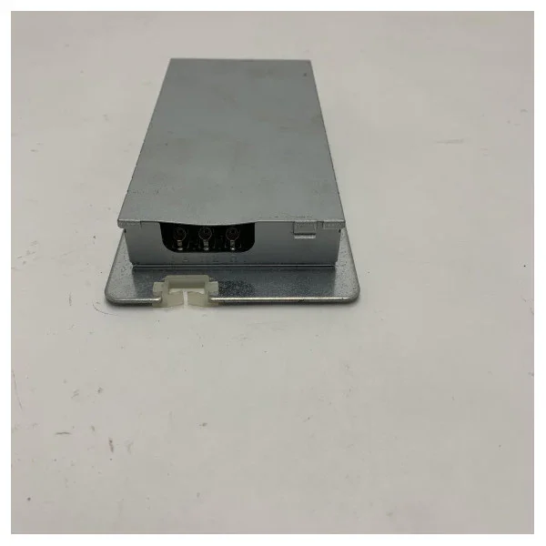 Quantité Limitée Furuno FA-100 Dsc Module 24P0013 - 00595227000