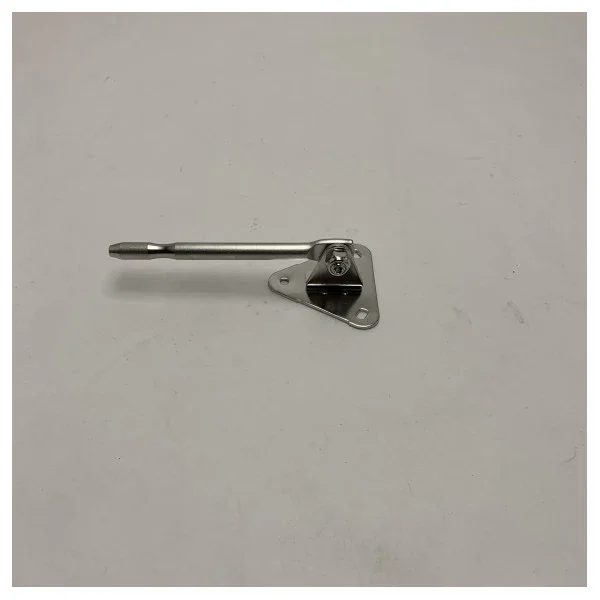 Aqua Signal Slip On Bracket for Searchlights - 8331300200 Offre Spéciale