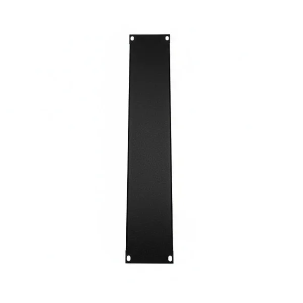 Commande En Gros Koening Meyer Steel panel flanged style 1.5 mm more - -49412-000-55