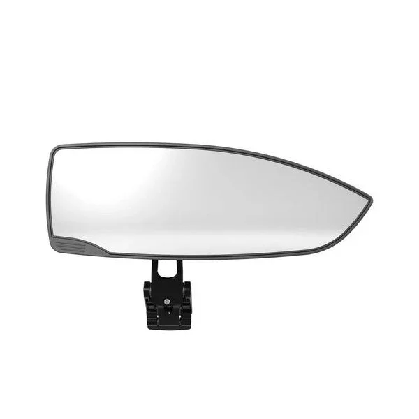 Populaire Roswell C910-0061 Duurzame Marine Windshield Mirror Mount Combo
