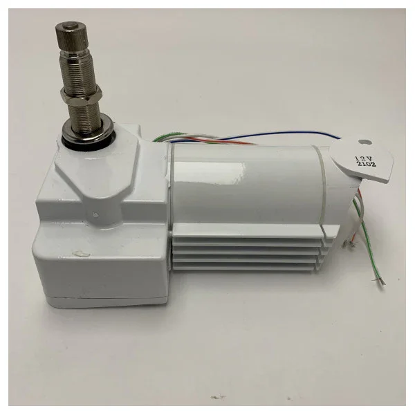 Petit Prix Speich Marine Grade 12V Waterproof Wiper Motor 30 mm - ES1264