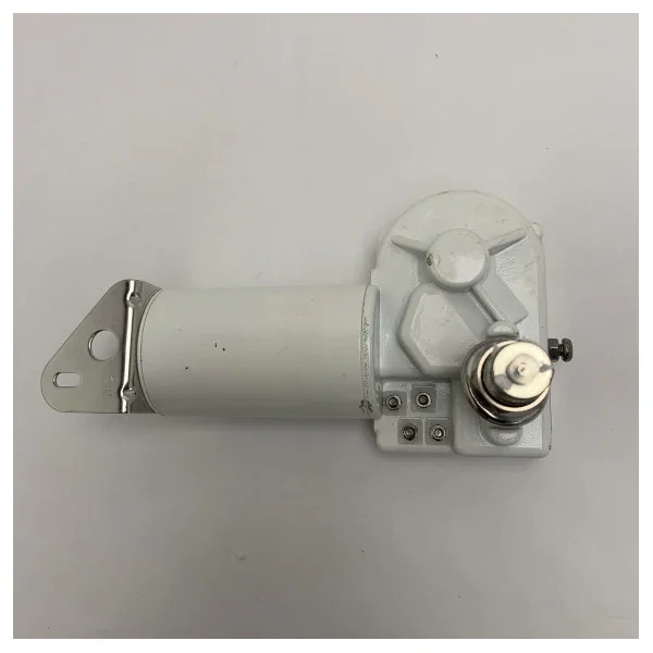 Acheter Direct Speich NAUTI1240 12V Marine Windshield Wiper Motor 64 mm