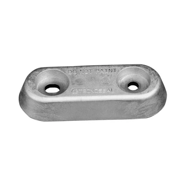 Vetus ZINK15C Bold-On Zinc Anode Kit Meilleur Prix