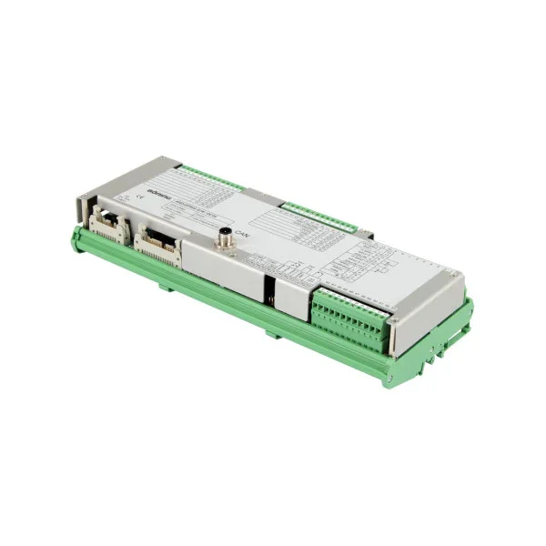 Acheter En Ligne Boening Base Module AHD-DPS02G14 LED Navigation Light Control Module