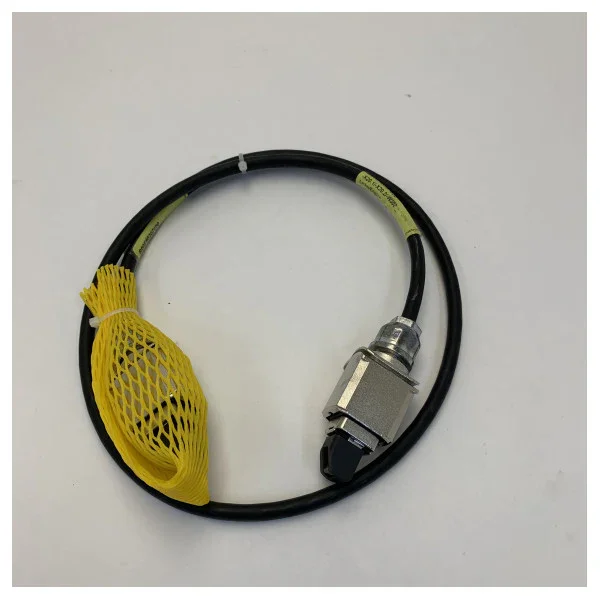 Prix Cassé MTU B00E50207600 System BUS Interface Cable Converter