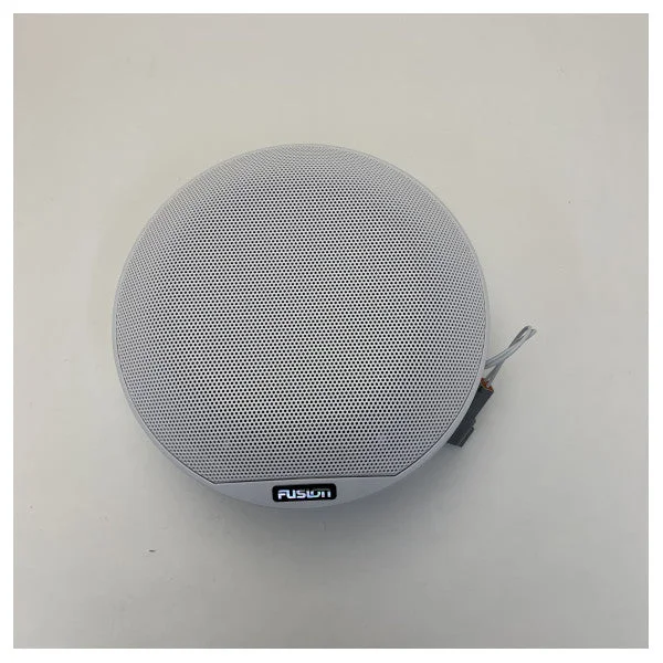 Super Prix Fusion SG-F63W Signature Series Waterproof Marine Speaker 6.5 Inch