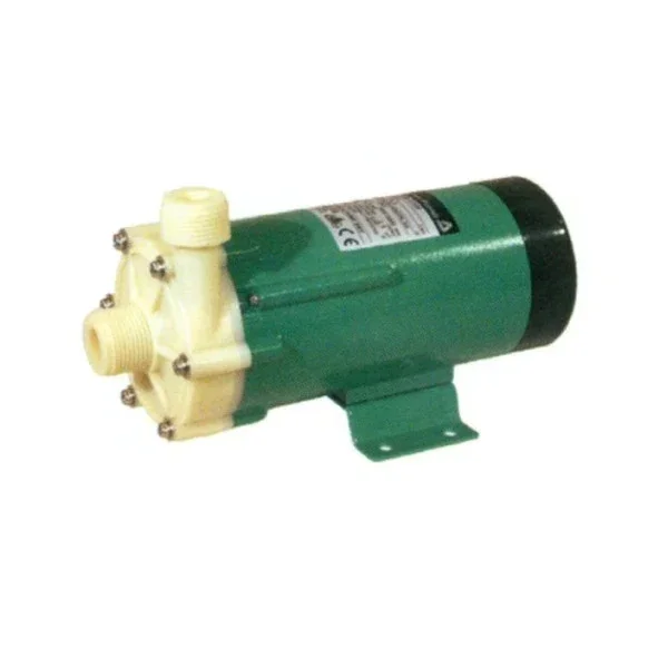 Webasto Magnetic Aircon Drive Pump WB250 230V - WBCL001105A Certifié