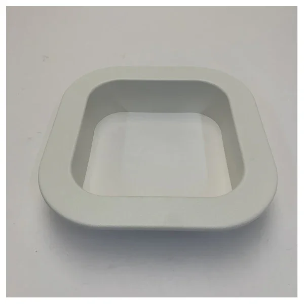 Lewmar Marine Hatch Inner Frame 246 x 246 mm - 361803999 Réduction