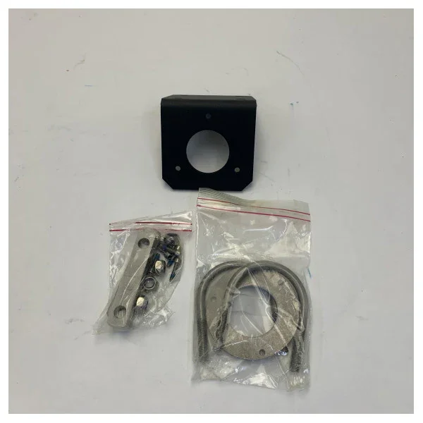 Promotion Cobham Adjustable Marine Antenna Mount Bracket 403027-103 for Mini-C TT-3027