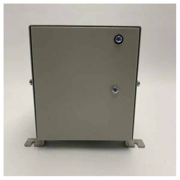Bon Marché AE-Europe Power Supply Unit PSU 110/220VAC 12/24VDC 72W Max