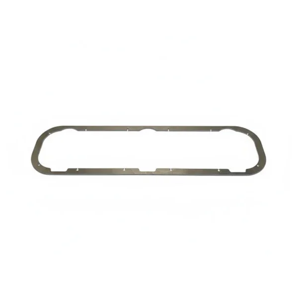 Offre Limitée Rutgerson A210-190FR Portlight Inner Frame Stainless Steel